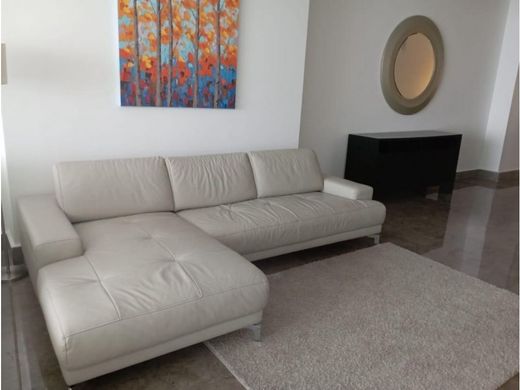 아파트 / 파나마 시, Distrito de Panamá