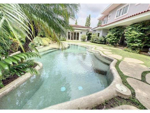 منزل ﻓﻲ Juan Díaz, Distrito de Antón