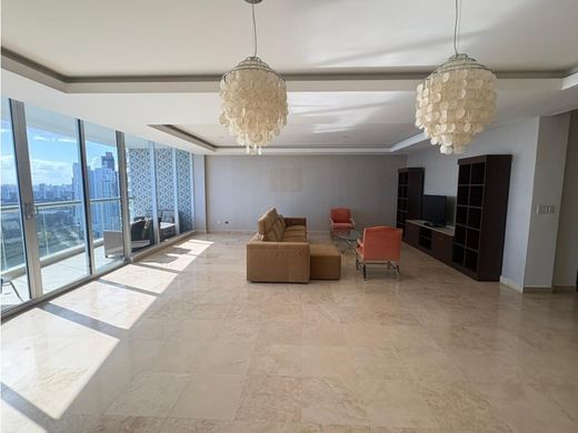 Apartamento - Juan Díaz, Distrito de Antón