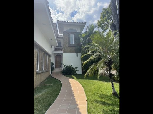 Luxury home in Arraiján, Distrito Arraiján