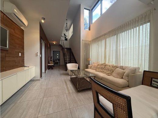 Luksusowy dom w Arraiján, Distrito Arraiján