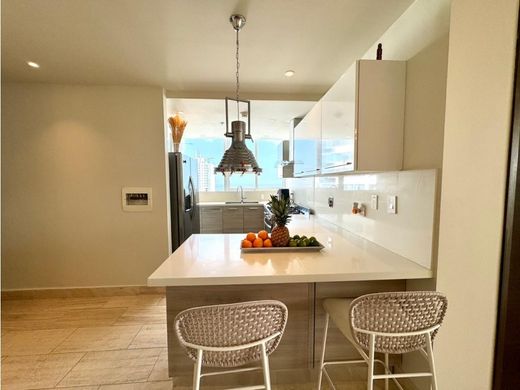 Apartamento - Panamá, Distrito de Panamá
