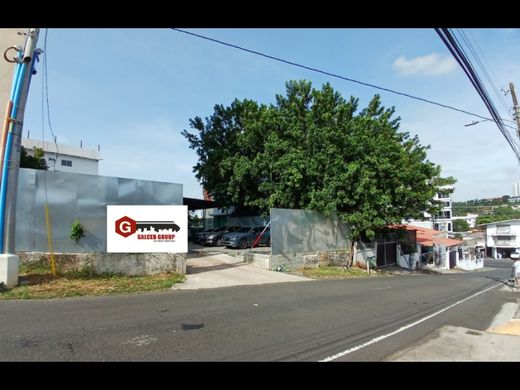 ‏קרקע ב  Betania, Distrito de Panamá