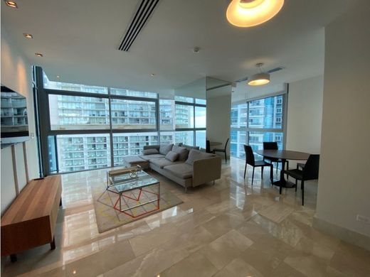 Apartment in San Francisco, Distrito de San Francisco