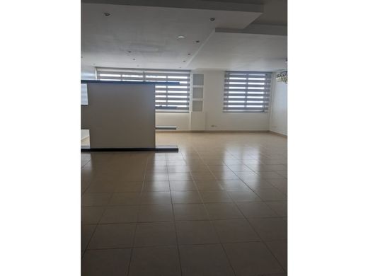 Appartamento a Panamá, Distrito de Panamá