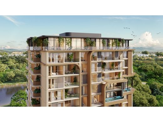 Apartment in Juan Díaz, Distrito de Antón