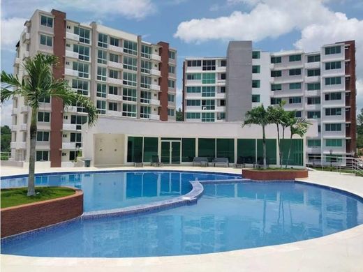 Διαμέρισμα σε Πόλη του Παναμά, Distrito de Panamá