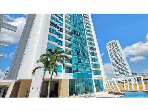 Daire Panama (şehir)
, Distrito de Panamá