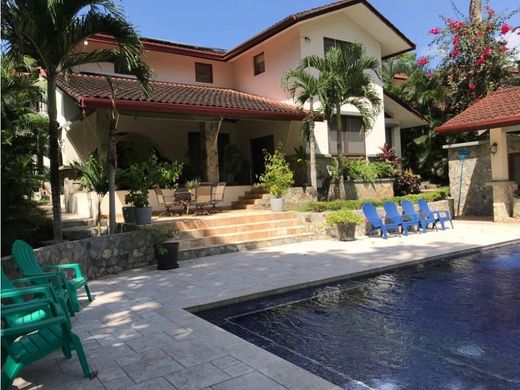 Luxury home in Ancón, Distrito de Panamá