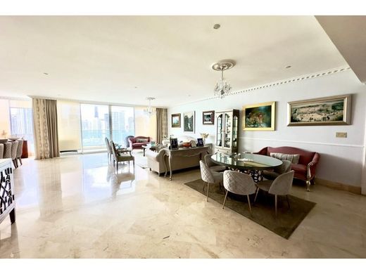 Apartment in San Francisco, Distrito de San Francisco