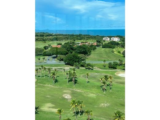 Penthouse San Carlos, Distrito de San Carlos