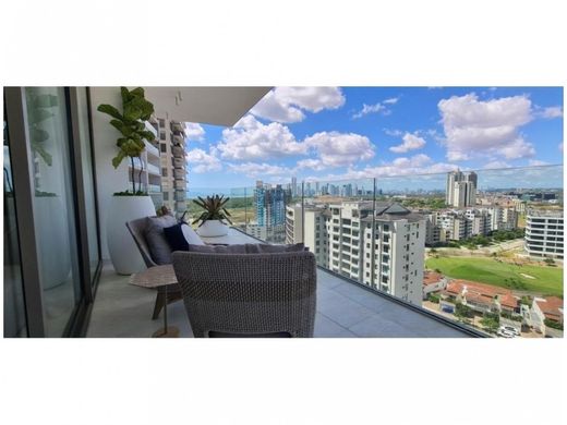 Apartament w Juan Díaz, Distrito de Antón