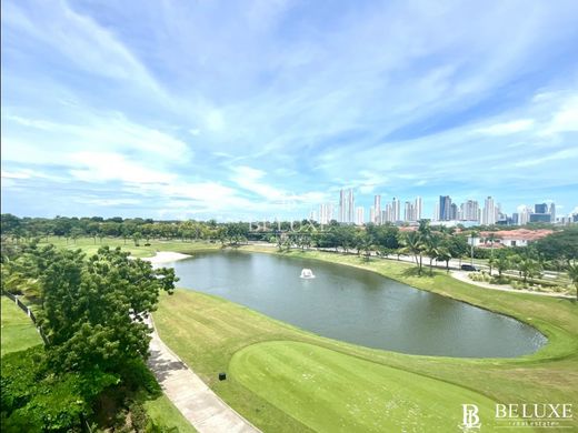 Квартира, Панама, Distrito de Panamá