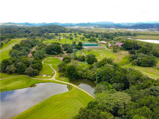 Διαμέρισμα σε Arraiján, Distrito Arraiján