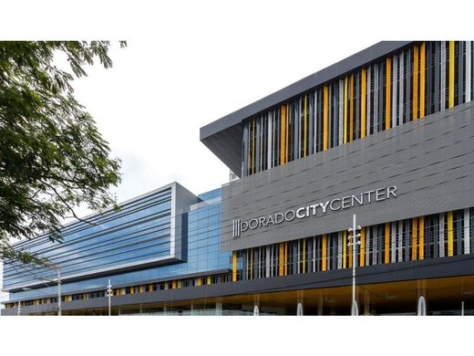 Ofis Panama (şehir)
, Distrito de Panamá