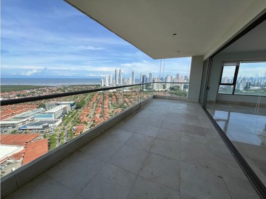 Apartment in Juan Díaz, Distrito de Antón