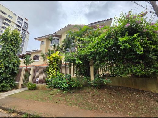 ‏בתי יוקרה ב  Bella Vista, Distrito de Donoso