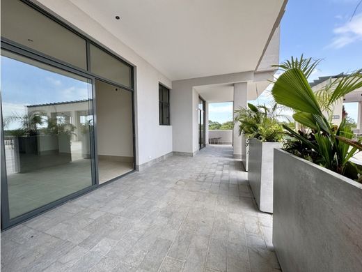 Apartament w Panama, Distrito de Panamá