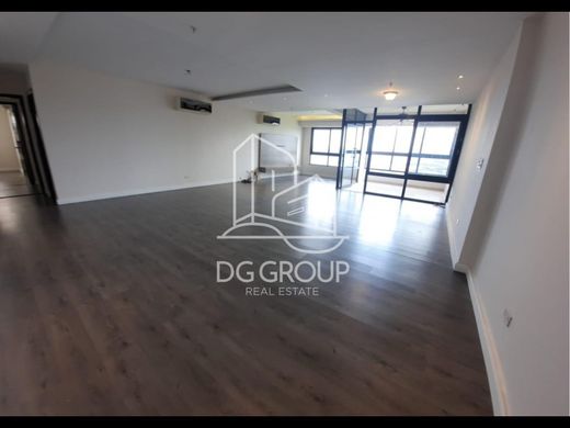 ﺷﻘﺔ ﻓﻲ بنما (مدينة), Distrito de Panamá