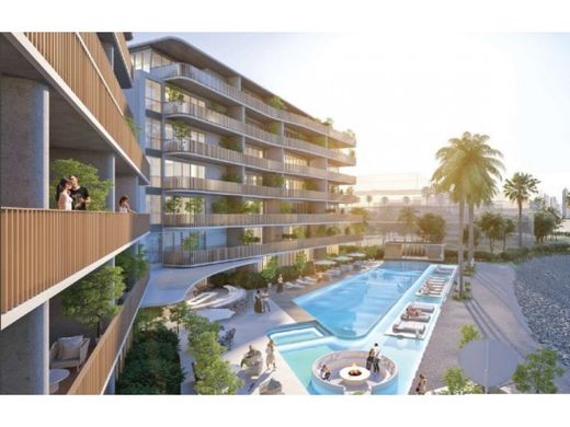 Διαμέρισμα σε Πόλη του Παναμά, Distrito de Panamá