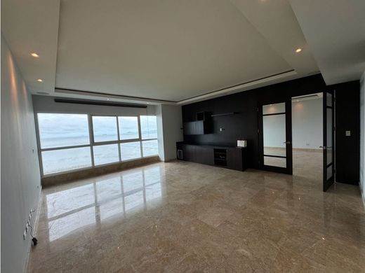 Apartamento - Panamá, Distrito de Panamá