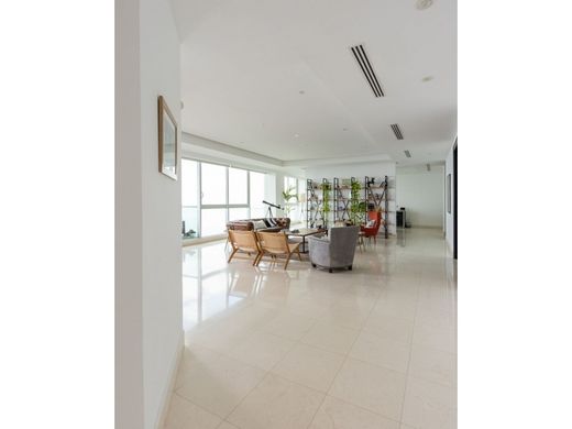 Квартира, Панама, Distrito de Panamá