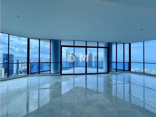 Apartamento - Panamá, Distrito de Panamá