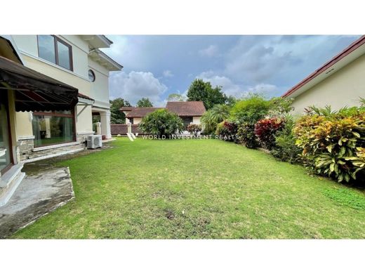 منزل ﻓﻲ Ancón, Distrito de Panamá