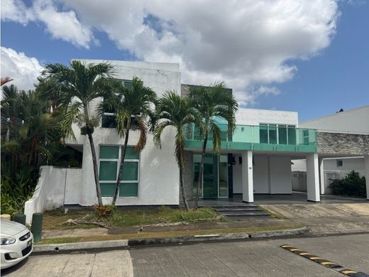 ‏בתי יוקרה ב  פנמה סיטי, Distrito de Panamá