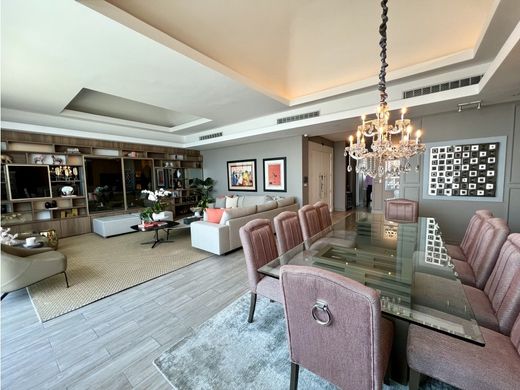 Apartment in Panama City, Distrito de Panamá