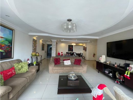 Appartamento a Panamá, Distrito de Panamá