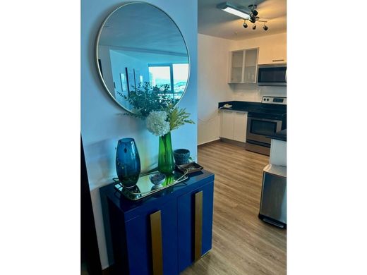Piso / Apartamento en Ciudad de Panamá, Distrito de Panamá