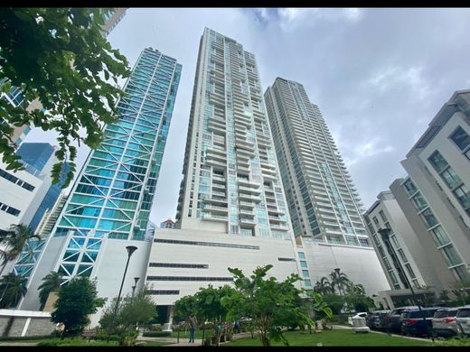 Apartment in Panama City, Distrito de Panamá