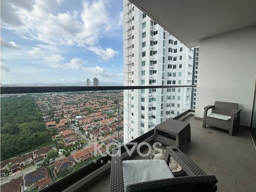 Appartement à Panamá, Distrito de Panamá
