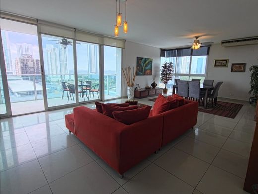 Apartment / Etagenwohnung in Juan Díaz, Distrito de Antón
