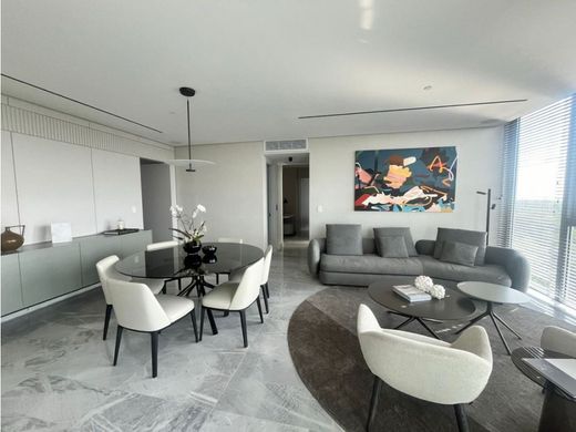 套间/公寓  巴拿馬城, Distrito de Panamá