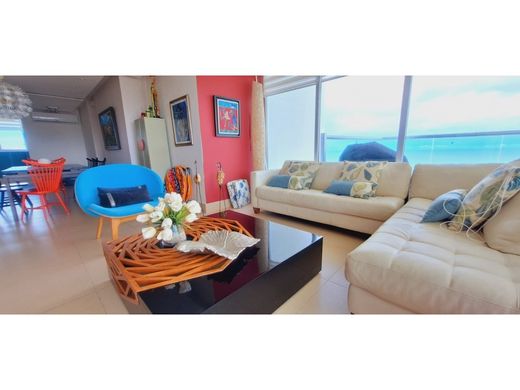 Appartement in Chame, Distrito de Chame