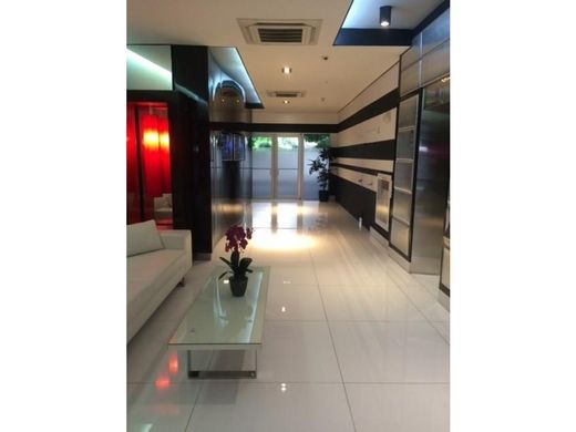 ‏משרד ב  פנמה סיטי, Distrito de Panamá