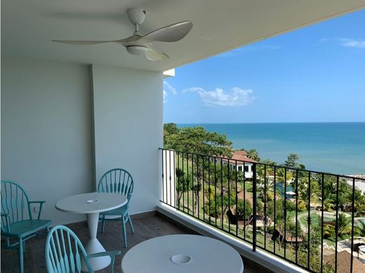 Appartement in San Carlos, Distrito de San Carlos