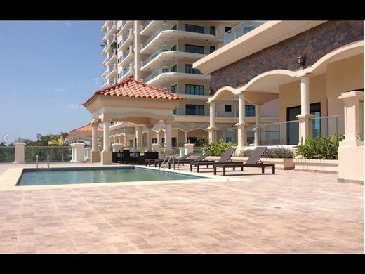 套间/公寓  San Carlos, Distrito de San Carlos