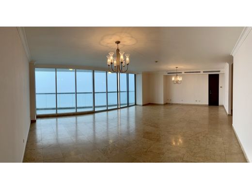 Apartment in Panama City, Distrito de Panamá