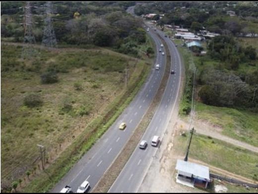 Land in Capira, Distrito de Capira