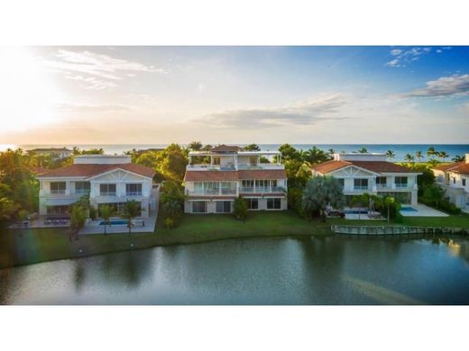 San Carlos, Distrito de San Carlosの高級住宅