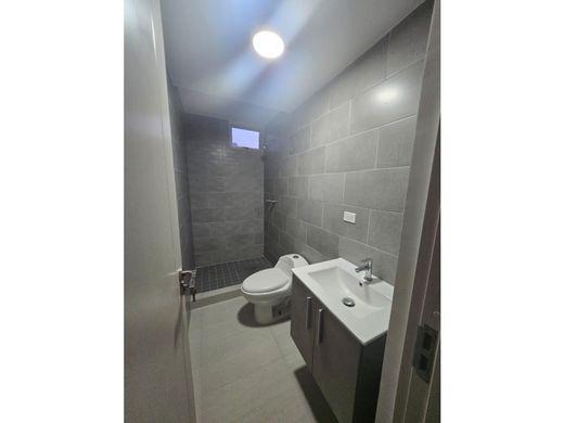 아파트 / 파나마 시, Distrito de Panamá