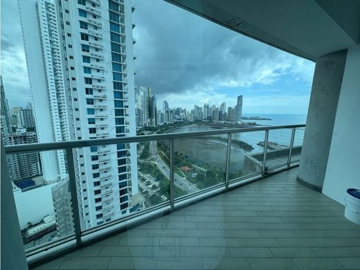 Apartment in Panama City, Distrito de Panamá
