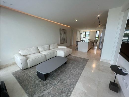 Appartement à Panamá, Distrito de Panamá