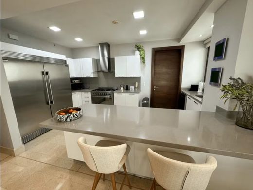 아파트 / 파나마 시, Distrito de Panamá