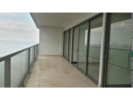 Διαμέρισμα σε San Francisco, Distrito de San Francisco