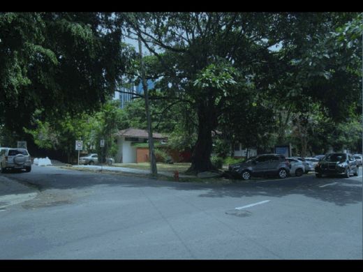 Oficina en Ciudad de Panamá, Distrito de Panamá