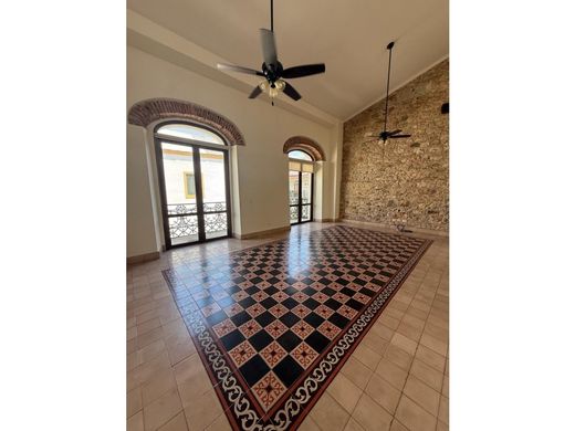 Apartment in Panama City, Distrito de Panamá